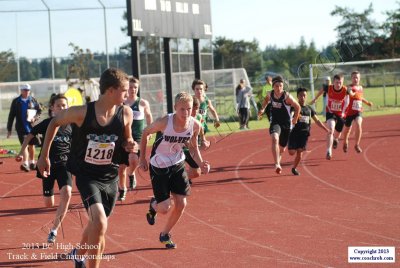 13BCHSTF-1529.JPG