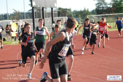 13BCHSTF-1530.JPG