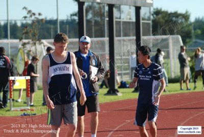 13BCHSTF-1536.JPG