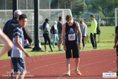 13BCHSTF-1538.JPG