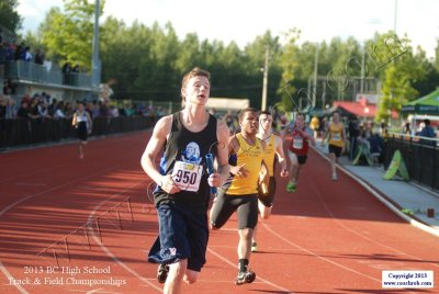 13BCHSTF-1555.JPG