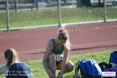 13BCHSTF-1558.JPG