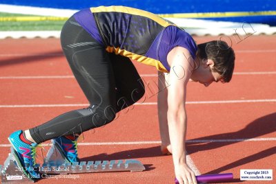 13BCHSTF-1563.JPG