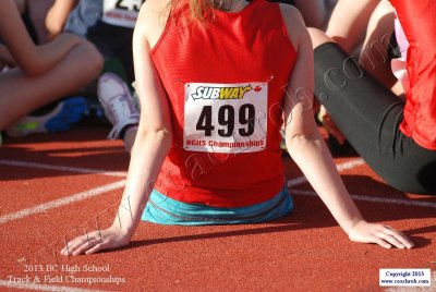 13BCHSTF-1584.JPG