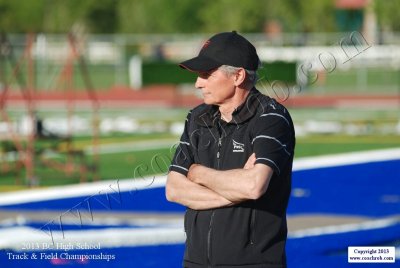 13BCHSTF-1588.JPG