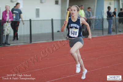 13BCHSTF-1600.JPG