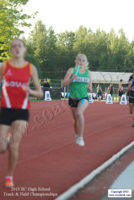 13BCHSTF-1705.JPG