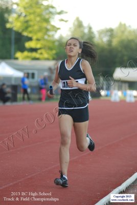 13BCHSTF-1709.JPG