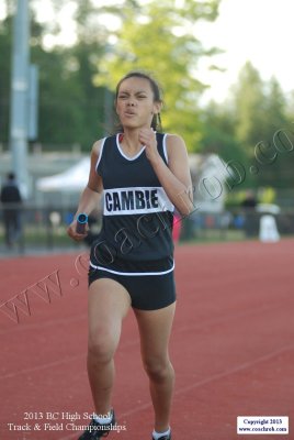 13BCHSTF-1710.JPG