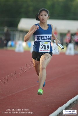 13BCHSTF-1711.JPG