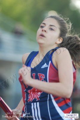 13BCHSTF-1718.JPG