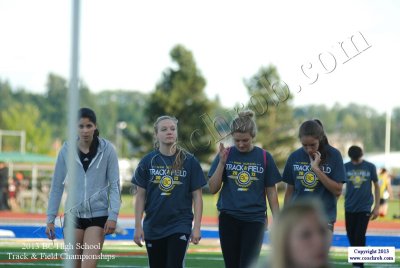 13BCHSTF-1719.JPG