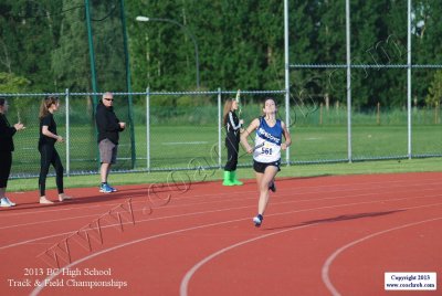 13BCHSTF-1729.JPG