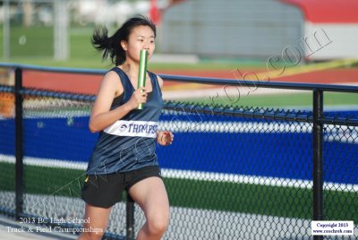 13BCHSTF-1770.JPG
