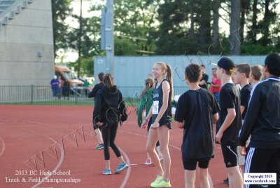 13BCHSTF-1779.JPG