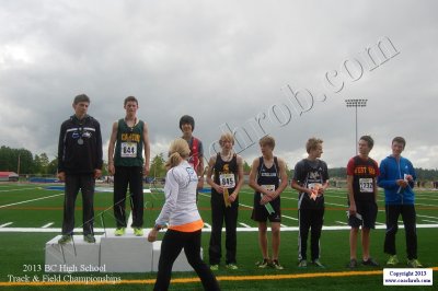 13BCHSTF-1798.JPG
