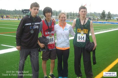 13BCHSTF-1800.JPG