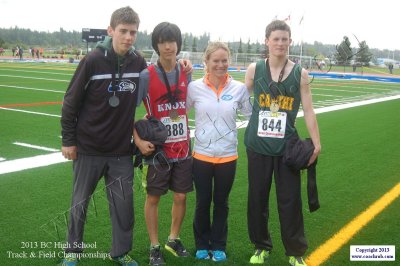 13BCHSTF-1801.JPG
