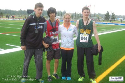 13BCHSTF-1802.JPG