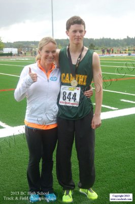 13BCHSTF-1808.JPG