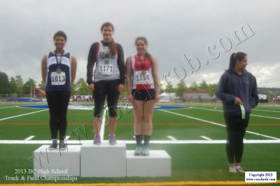 13BCHSTF-1817.JPG