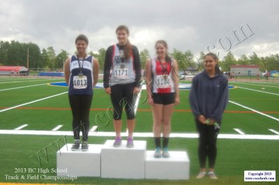 13BCHSTF-1819.JPG