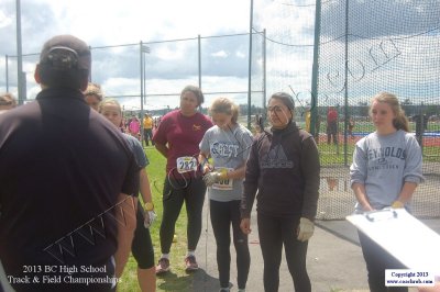 13BCHSTF-1822.JPG