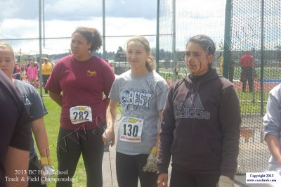 13BCHSTF-1824.JPG