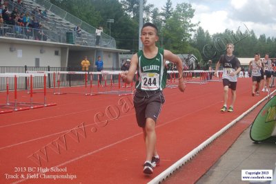 13BCHSTF-1827.JPG