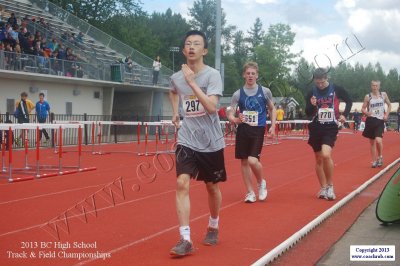13BCHSTF-1838.JPG