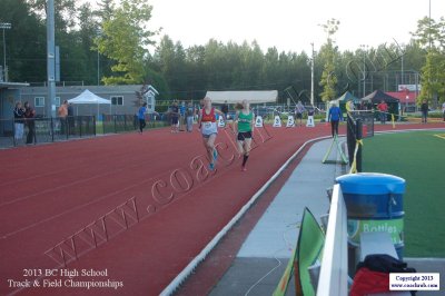 13BCHSTF-1958.JPG