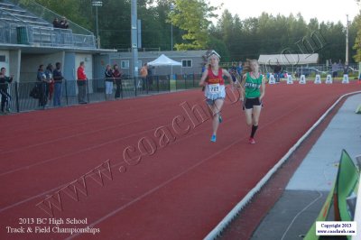 13BCHSTF-1961.JPG