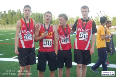 13BCHSTF-1999.JPG
