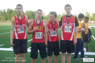 13BCHSTF-2000.JPG