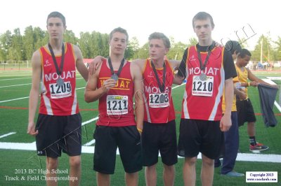 13BCHSTF-2001.JPG