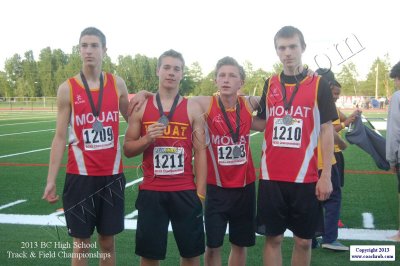13BCHSTF-2002.JPG