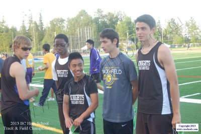 13BCHSTF-2004.JPG