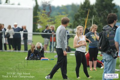 13BCHSTF-2071.JPG