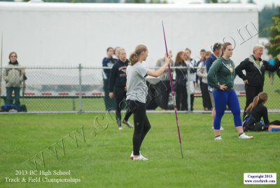13BCHSTF-2076.JPG
