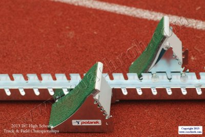 13BCHSTF-2260.JPG