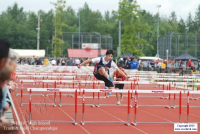 13BCHSTF-2272.JPG