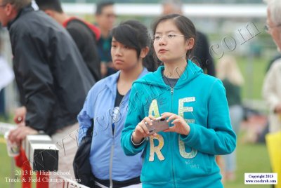 13BCHSTF-2290.JPG