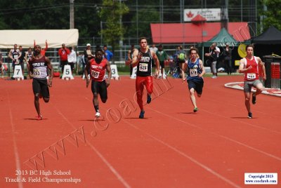 13BCHSTF-2486.JPG