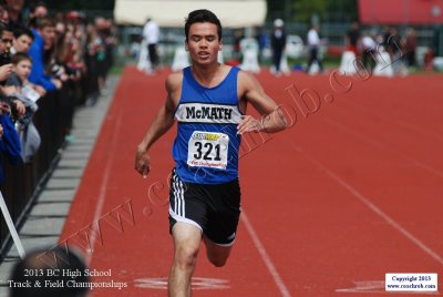 13BCHSTF-2521.JPG