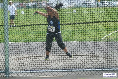 13BCHSTF-2615.JPG