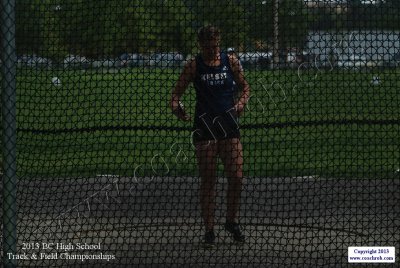 13BCHSTF-2908.JPG