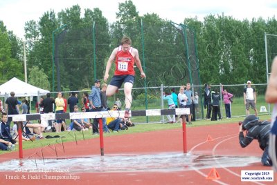 13BCHSTF-3109.JPG