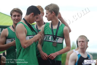 13BCHSTF-4201.JPG