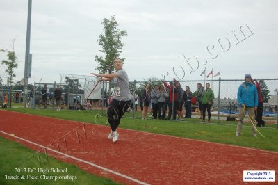 13BCHSTF-4381.JPG