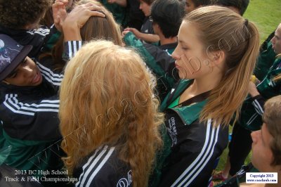 13BCHSTF-4788.JPG